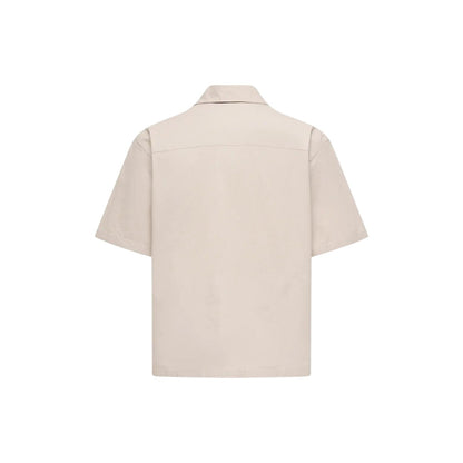 Only & Sons Homme Chemises