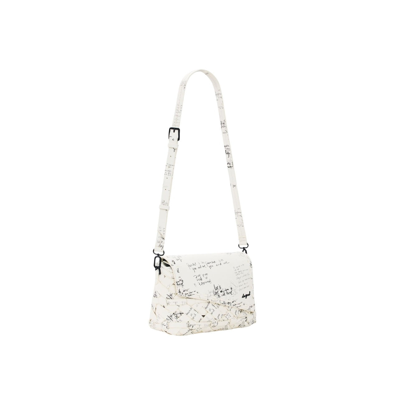 Desigual Femme Sacs
