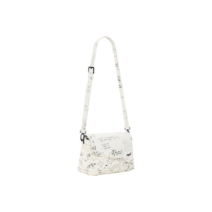 Desigual Femme Sacs
