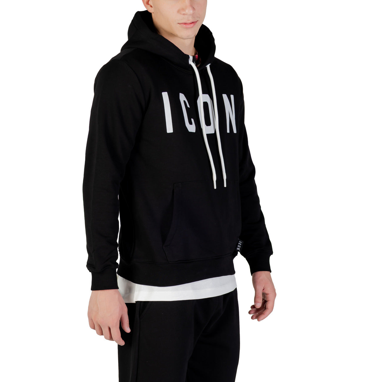 Icon Homme Sweatshirts