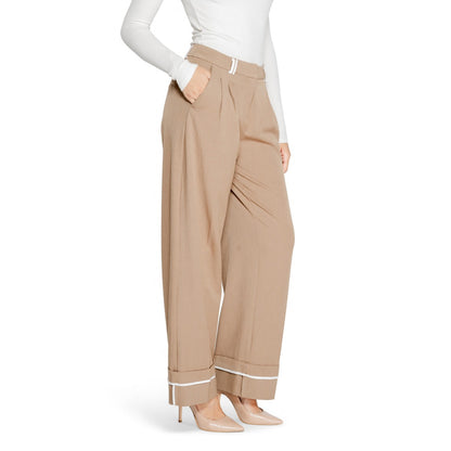 Only Femme Pantalons