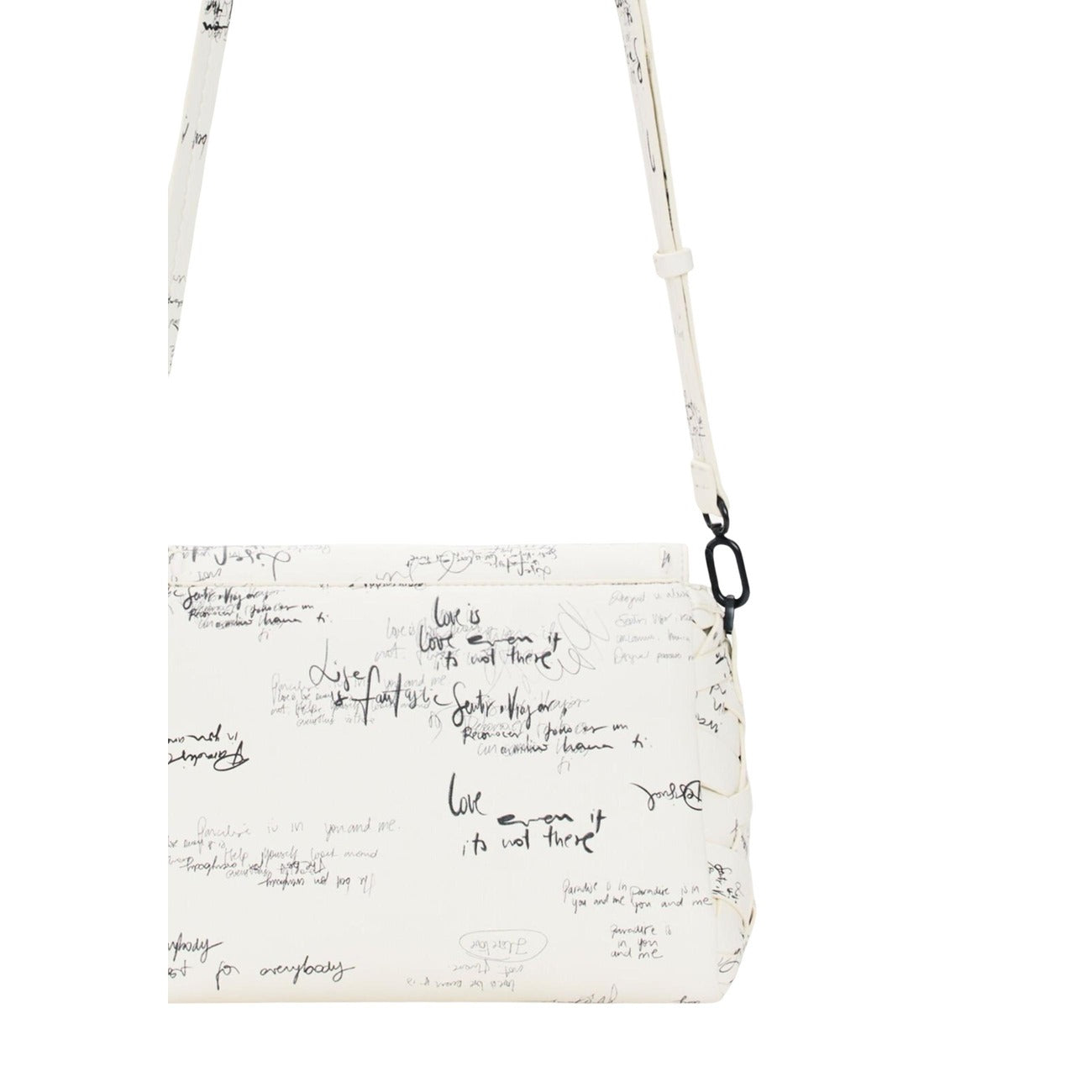 Desigual Femme Sacs