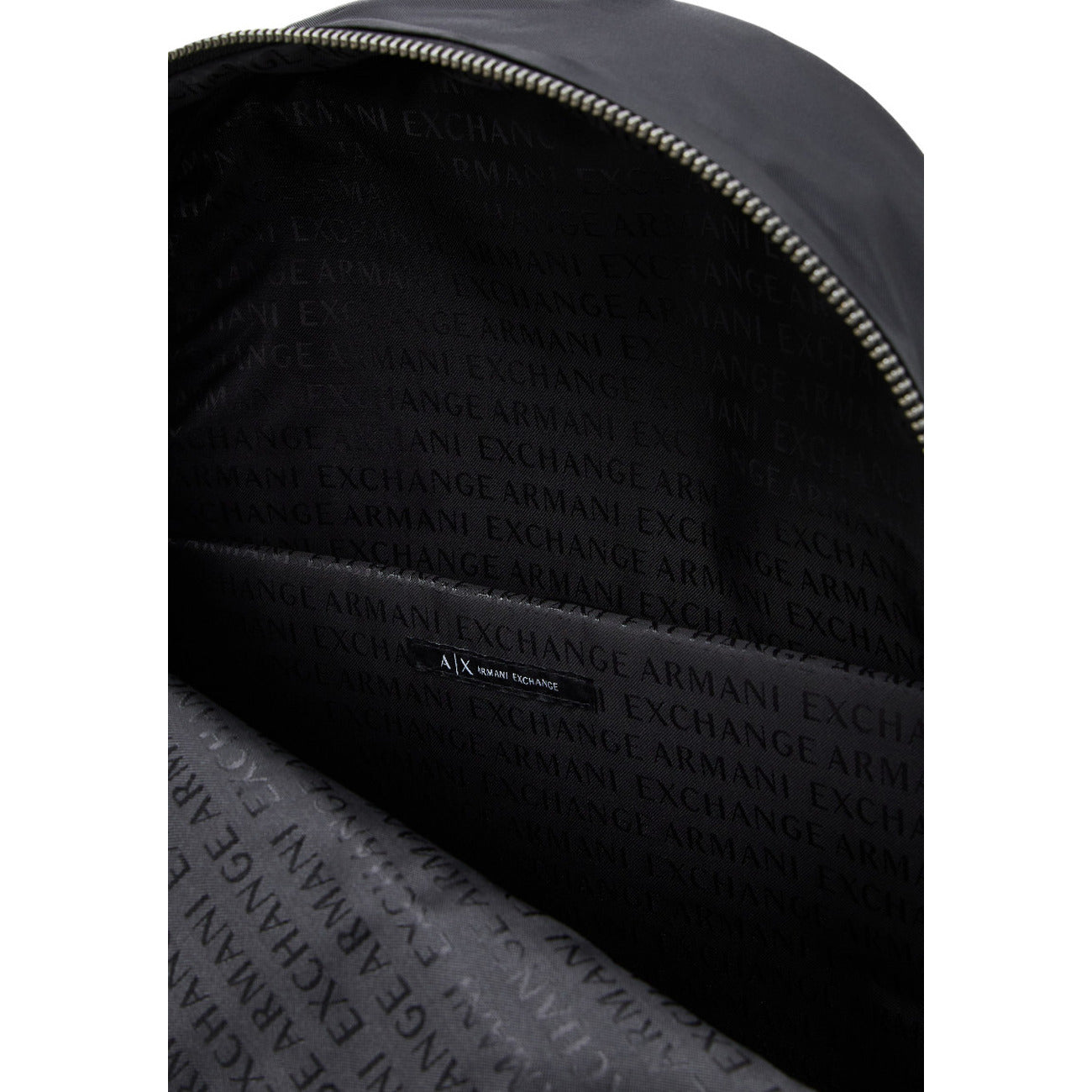 Armani Exchange Homme Sacs