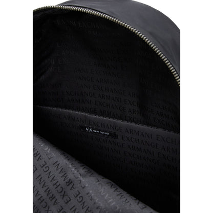Armani Exchange Homme Sacs