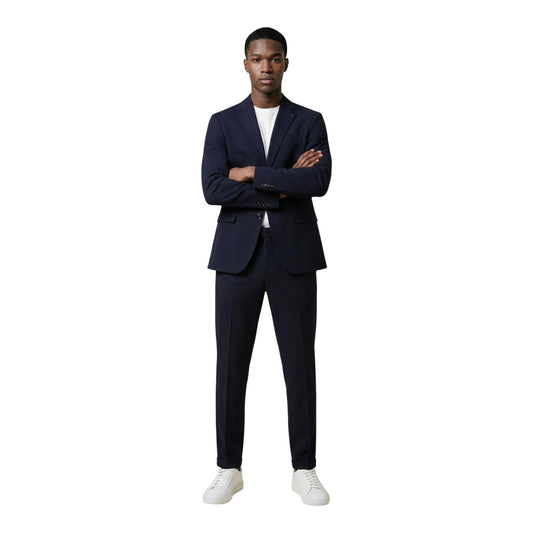 Mulish Homme Costumes