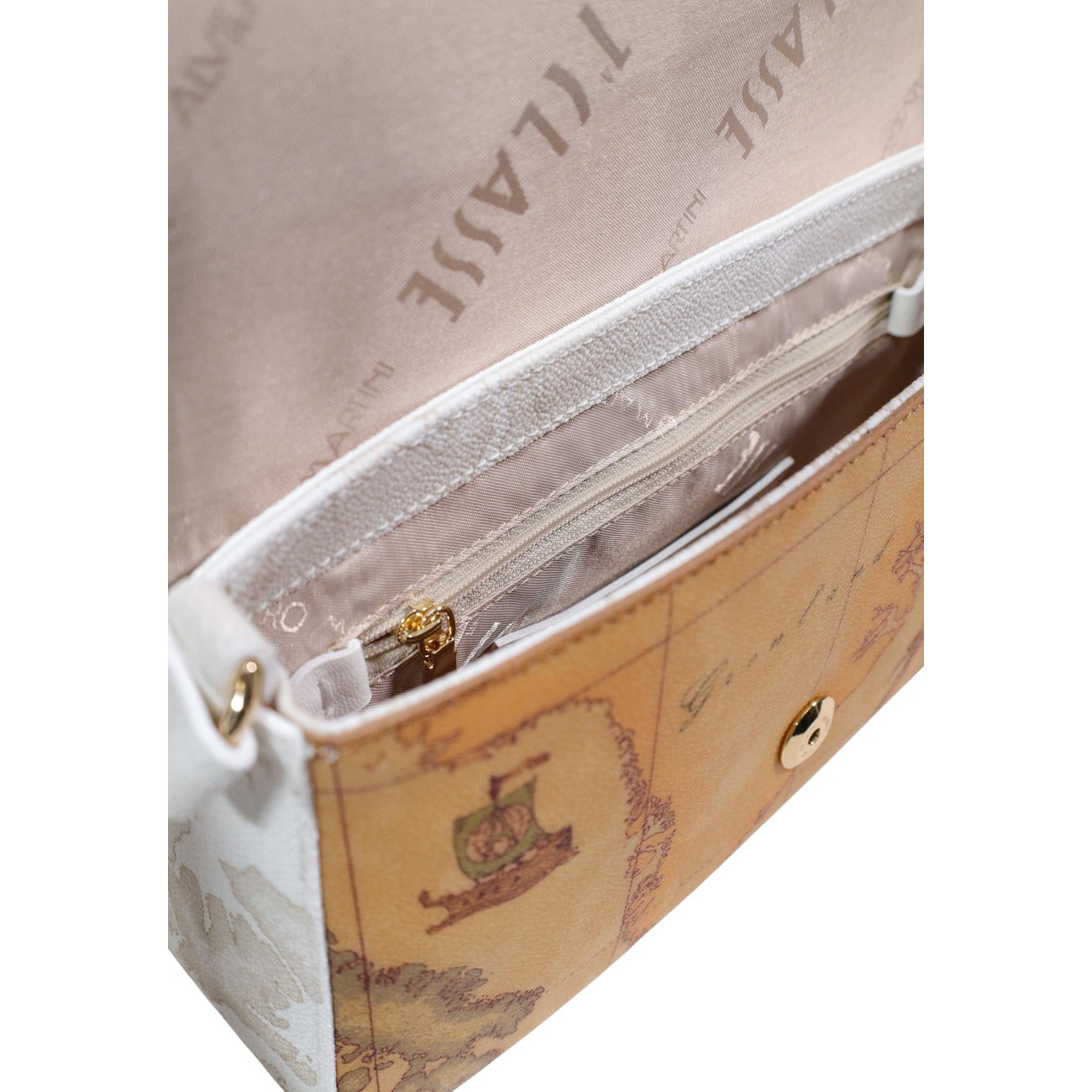 Alviero Martini Prima Classe Femme Sacs