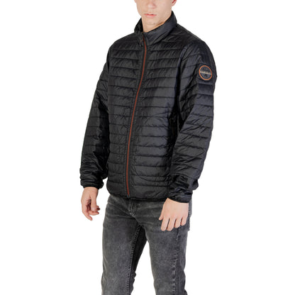 Napapijri Homme Vestes