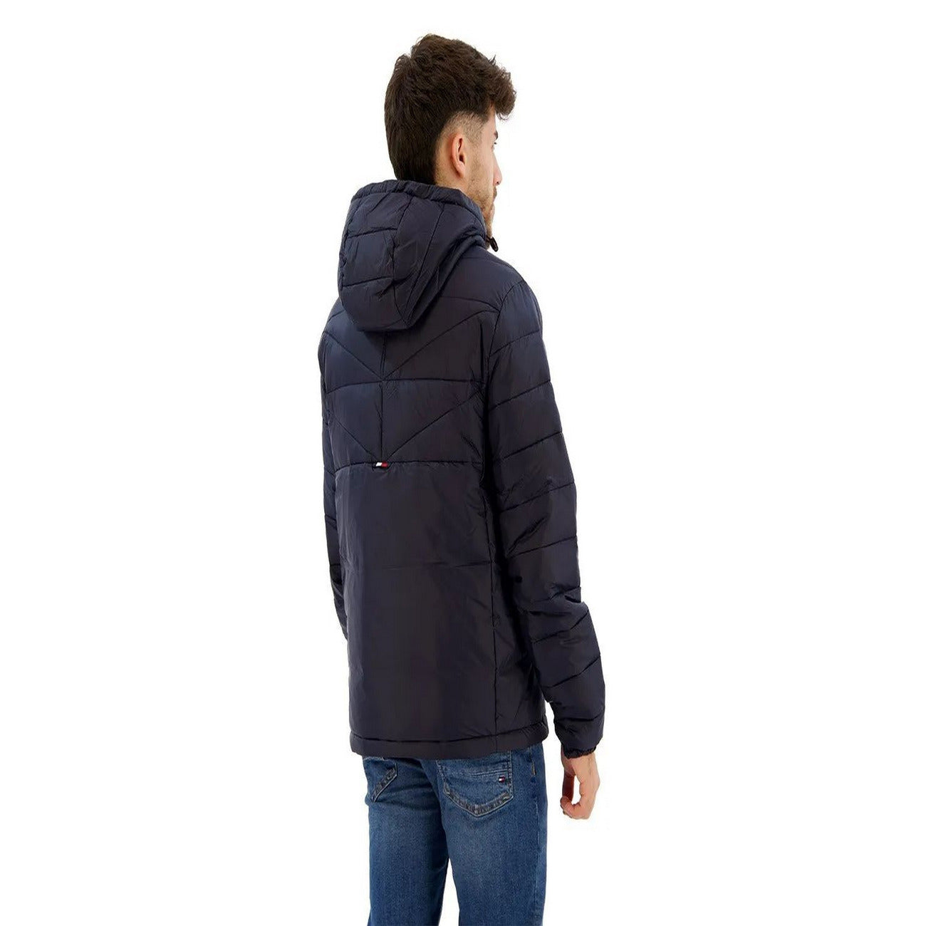 Tommy Hilfiger Denim Homme Vestes