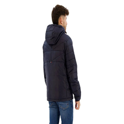 Tommy Hilfiger Denim Homme Vestes