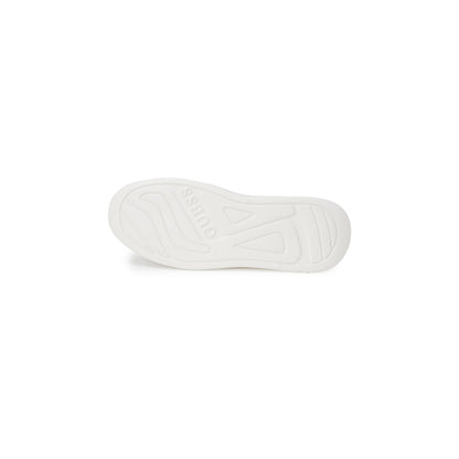 Guess Homme Baskets
