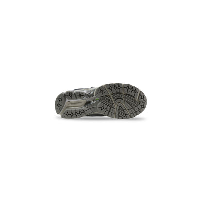 New Balance Homme Baskets
