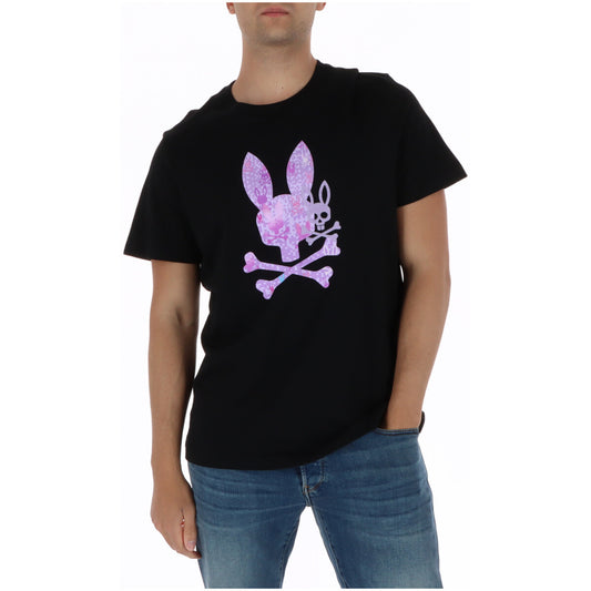 Psycho Bunny Homme T-Shirts