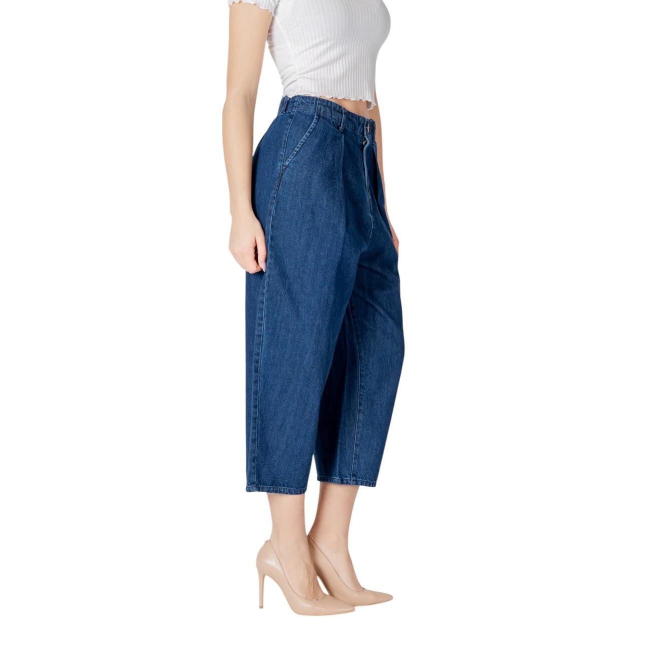 Only Femme Jeans