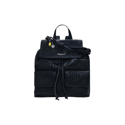 Desigual Femme Sacs