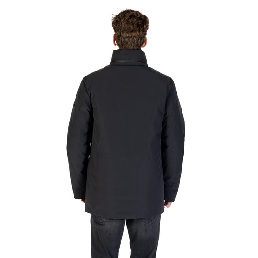 Peuterey Homme Jaquettes