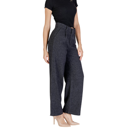 Only Femme Pantalons
