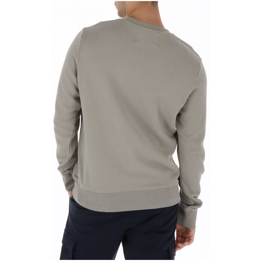 Superdry Homme Sweatshirts