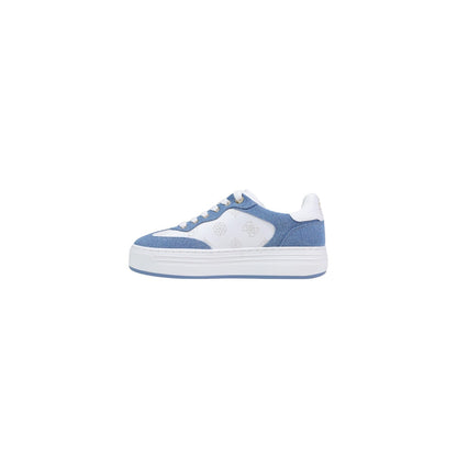 Guess Femme Baskets