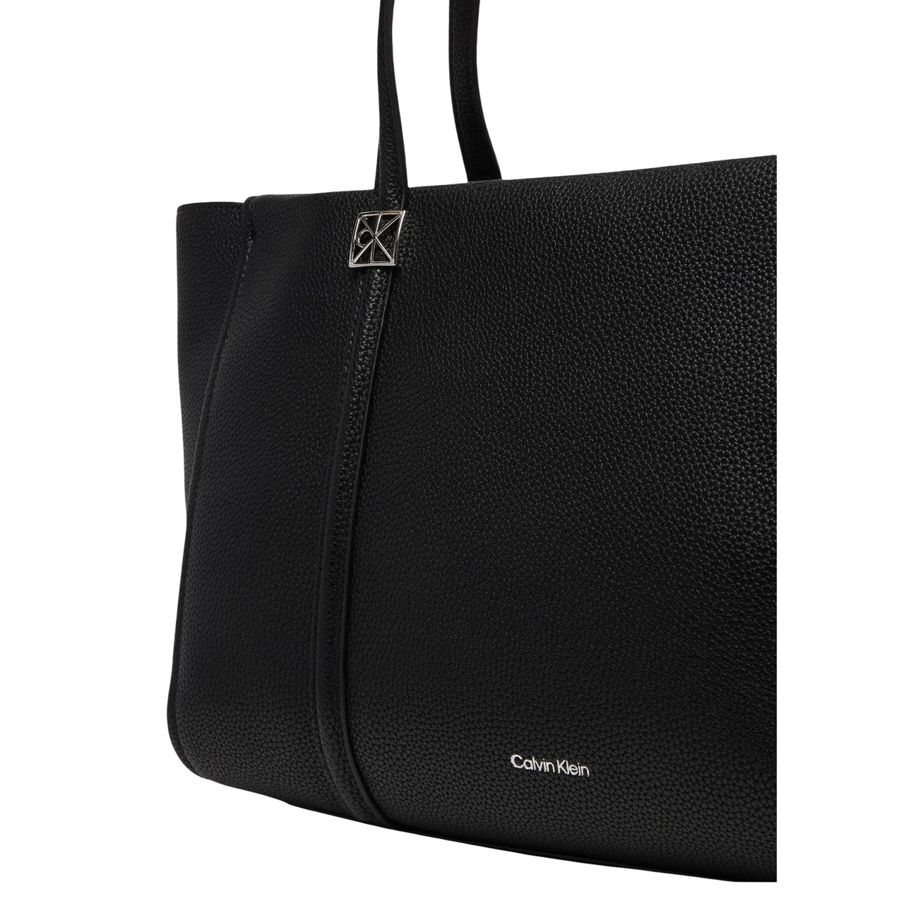 Calvin Klein Femme Sacs