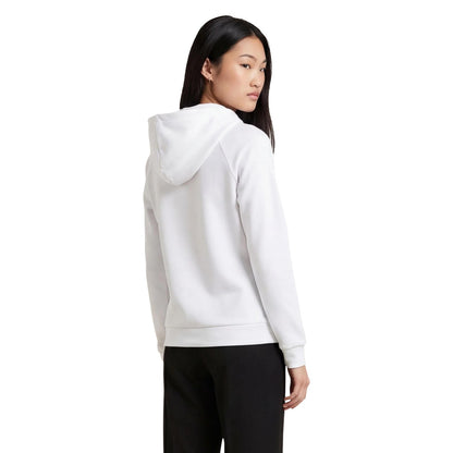 Armani Exchange Femme Sweatshirts