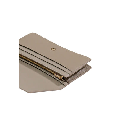 Calvin Klein Femme Portefeuilles