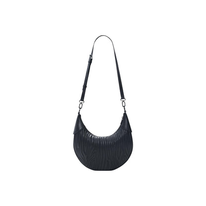 Desigual Femme Sacs