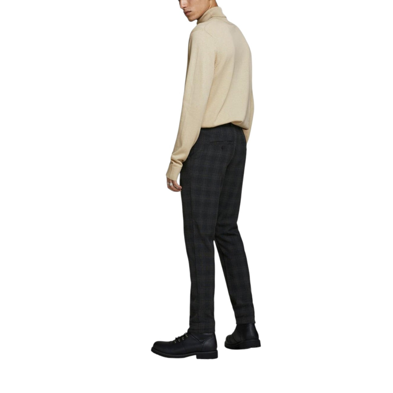 Jack & Jones Homme Pulls
