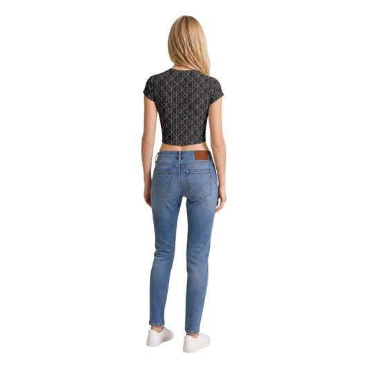 Calvin Klein Jeans Femme T-Shirts