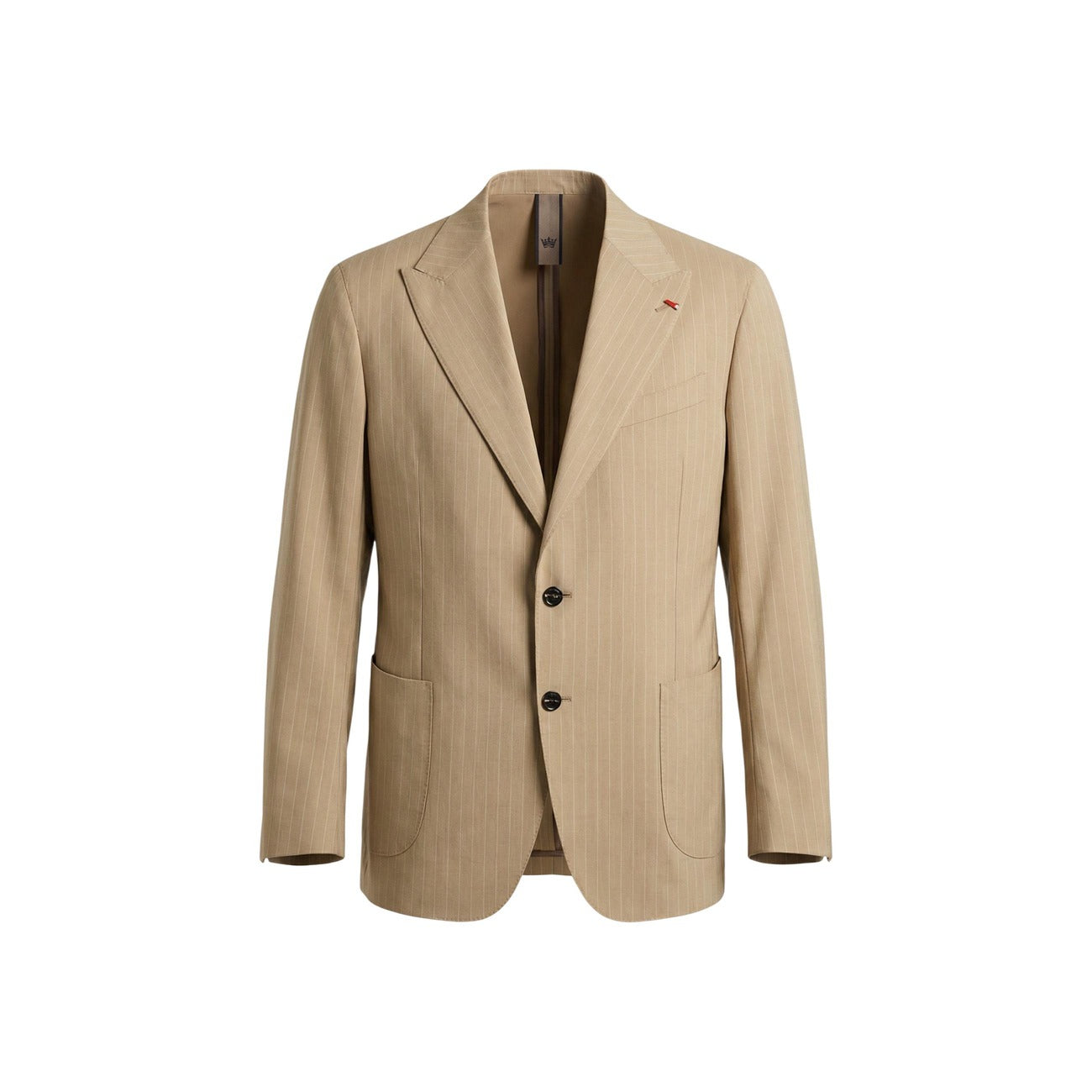 Mulish Homme Costumes