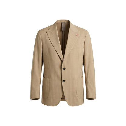 Mulish Homme Costumes