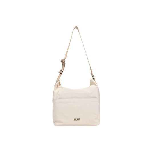 Alviero Martini Prima Classe Femme Sacs