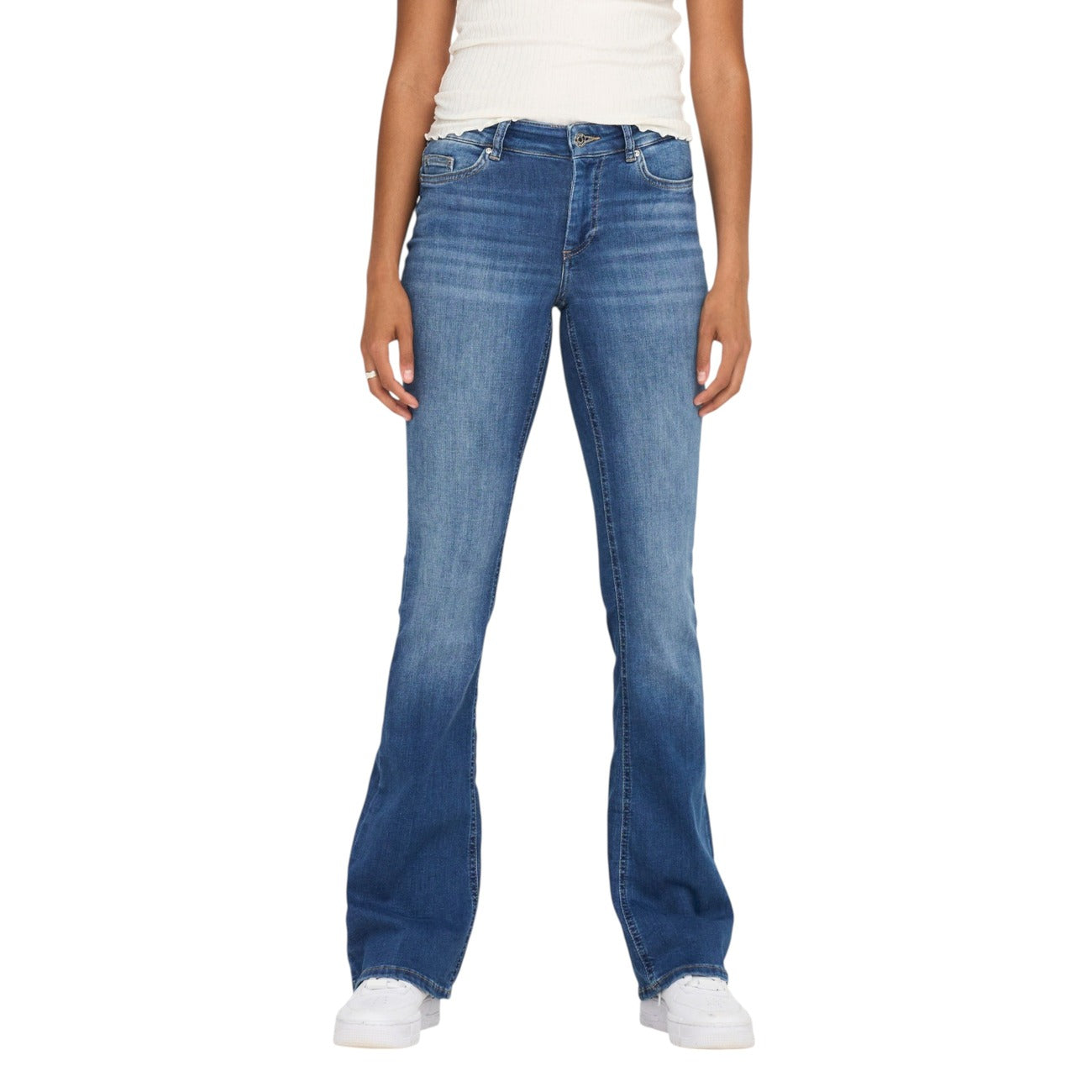 Only Femme Jeans