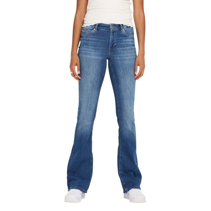 Only Femme Jeans
