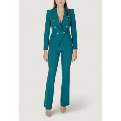 Rinascimento Femme Jaquettes
