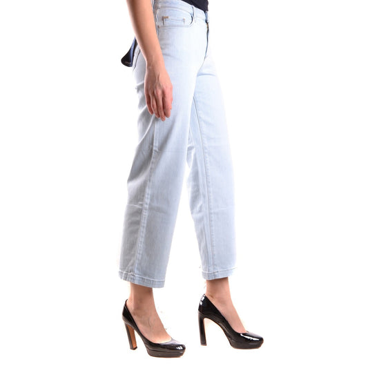 Armani Jeans Femme Jeans