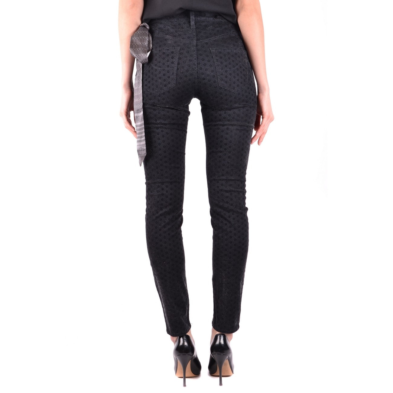 Jacob Cohen Femme Jeans
