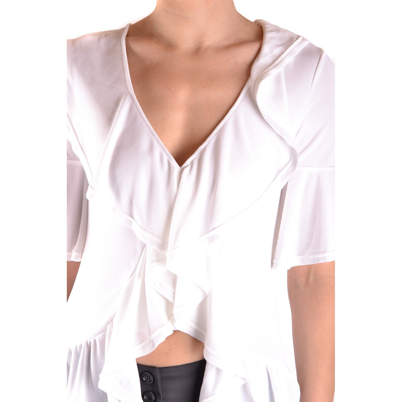Dondup Femme Blouse