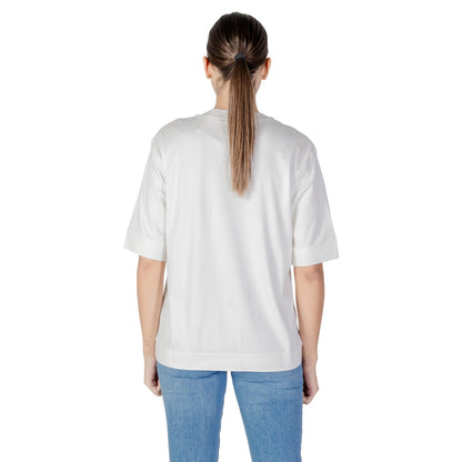 Calvin Klein Jeans Femme T-Shirts