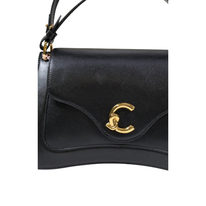 Coccinelle Femme Sacs