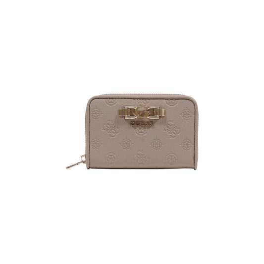 Guess Femme Portefeuilles