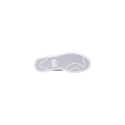 Ea7 Femme Baskets