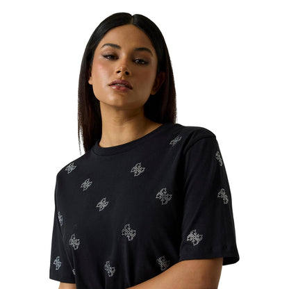Guess Femme T-Shirts