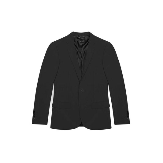 Antony Morato Homme Jaquettes