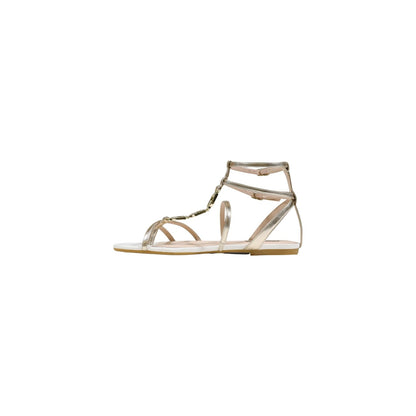 Liu Jo Femme Sandales