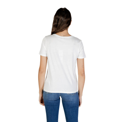 Morgan De Toi Femme T-Shirts