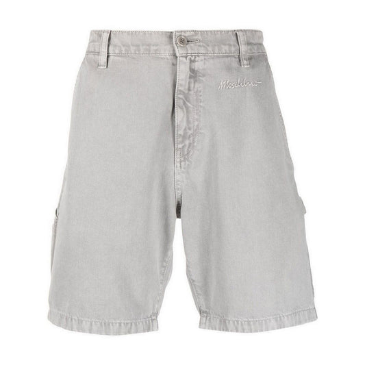 Moschino Homme Bermudas