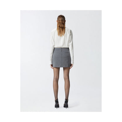 Pinko Femme Jupes