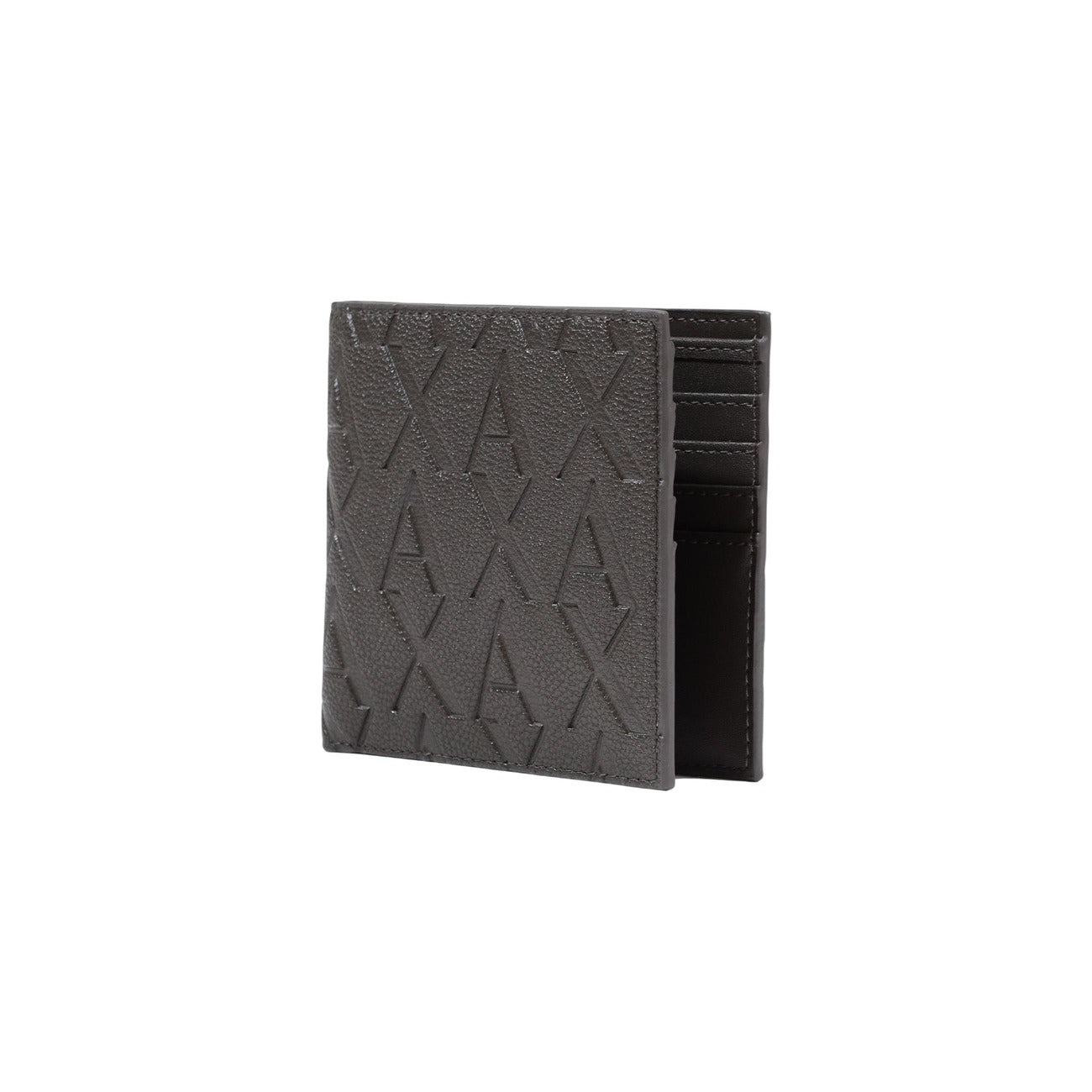 Armani Exchange Homme Portefeuilles