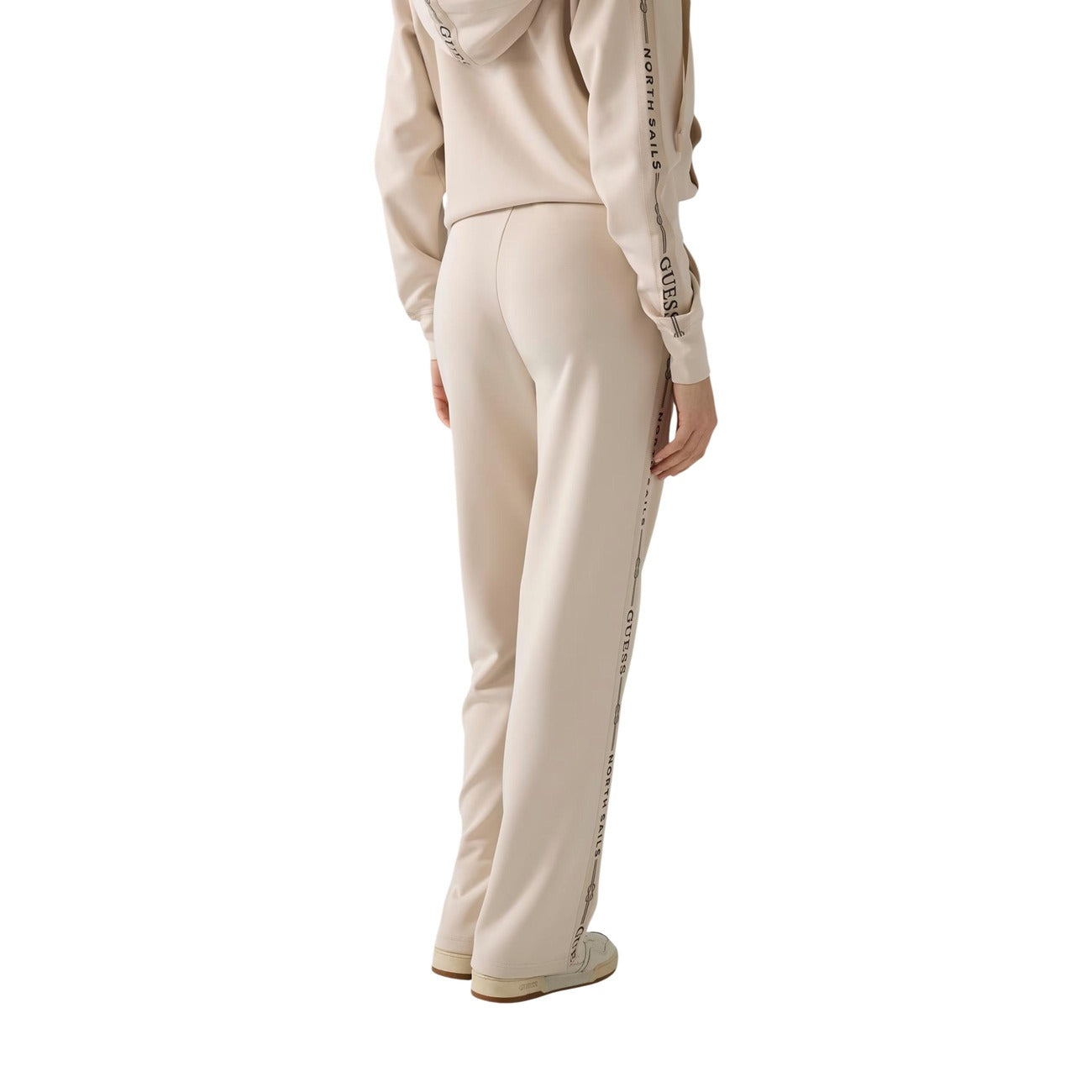 Guess Femme Pantalons