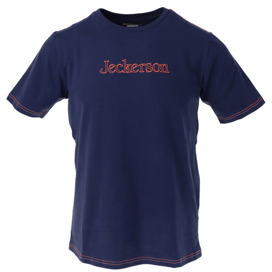 Jeckerson Homme T-Shirts